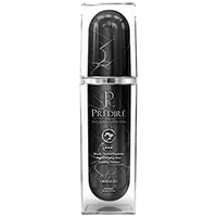 Black Orchid Peptide Age Defying Skin Firming Serum Black Orchid Peptide Age Defying Skin Firming Serum