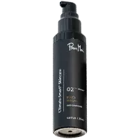 Black Serum (Arid Conditions) Black Serum (Arid Conditions)