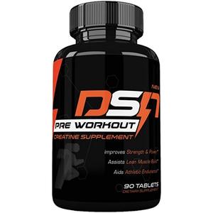 DSN