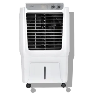 black+decker remo45 personal air cooler