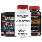 Blackstone Labs Review: Does It Live Up To Its Promise?