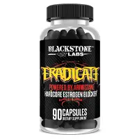 Blackstone Labs Eradicate