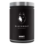 BlackWolf Workout Hunt Reviews – Does It Really Work?