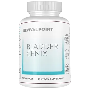 BladderGenix