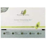 Blessed Herbs Review – Does It Work and Is It Safe To Use?