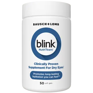Blink NutriTears