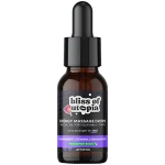 Bliss of Utopia Review: What Can This Supplement Do?