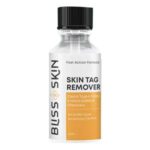 Bliss Skin Tag Remover Reviews – Is It Safe & Really Effective?