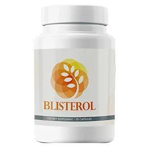 Blisterol Review: Does This Supplement Really Work?
