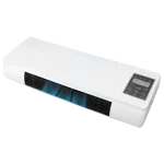 BlizzAir Review: Does It Cool Rooms Without the Installation Hassle?