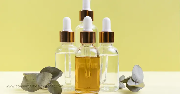 Best Anti-Aging Serums