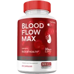 Revisión de Blood Flow Max: ¿Realmente mejora la circulación?