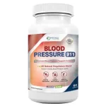 Blood Pressure 911 Review: Can It Really Support Healthy Blood Pressure Levels?