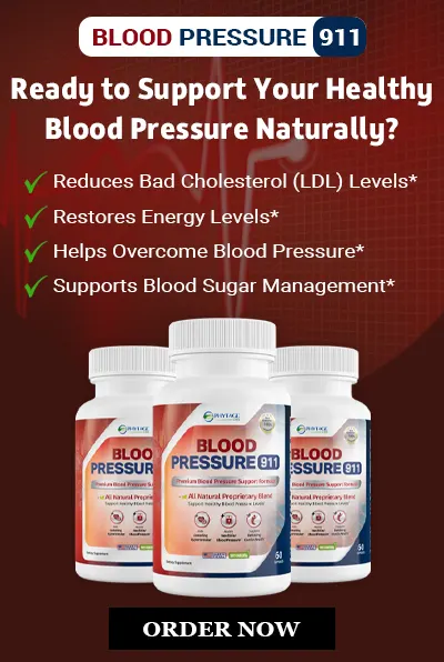 Derma Progenix