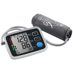 Avis sur BloodPressureX : Un tensiomètre précis pour une utilisation à domicile ?