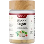 Snap Blood Sugar Blend Review 2026: Can It Help Manage Blood Sugar Naturally?