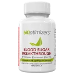Blood Sugar Breakthrough Review: Can It Balance Sugar?