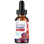 Reseña de BloodSugar Complete Drops: ¿Realmente funciona?