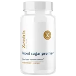 Blood Sugar Premier Review: Does It Maintain Blood Sugar Levels?