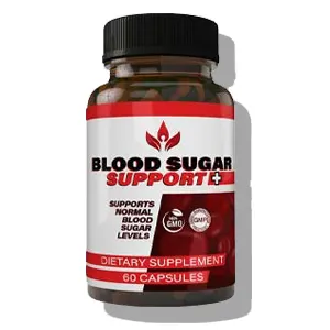 blood-sugar-support