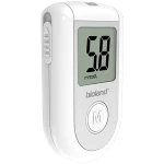 BloodVitals GL Review: Does It Work Fast?