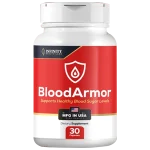 Avis sur BloodArmor : Ce produit aide-t-il à contrôler la glycémie et l’énergie ?