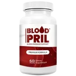 BloodPril Review: Does It Support Heart Health Effectively?