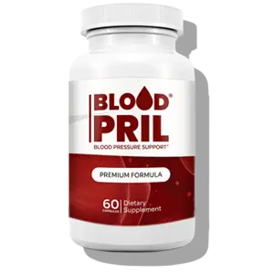 Blutpril