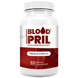 BloodPril