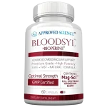 Bloodsyl Review: Does It Deliver for Heart Health?