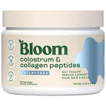 Bloom Collagen Review: What Can This Collagen Supplement Do for You?