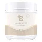 Bloom Collagen Peptides Bloom Collagen Peptides