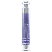Blossom Bee Advanced Wrinkle Corrector Blossom Bee Advanced Wrinkle Corrector