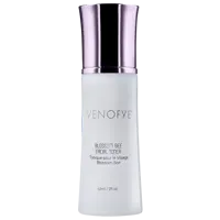 Blossom Bee Facial Toner Blossom Bee Facial Toner