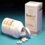 Bloussant Review – Get The Facts About Bloussant Breast Enhancement Pills