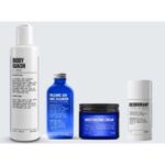 Blu Atlas Reviews: How Safe & Effective Is This Product?