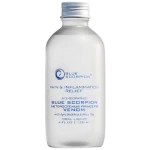 Blue Scorpion Review: Does it Alleviate Pain?