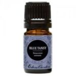 Blue Tansy Essential Oil Reviews – Is It Worth The Money?