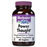 Bluebonnet Power Thought Reviews: Can It Be Used For Multiple Purposes?