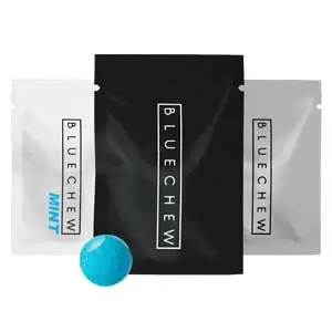 BlueChew