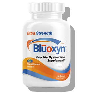 codeage, teeth & gums vitamins, oral care nutrition