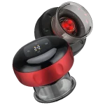 BodyBliss Cupping Massager – Does It Relieve Pain and Aid Recovery?