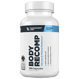 ReComp