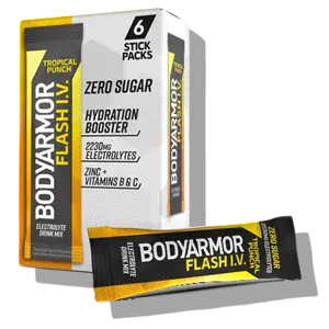 bodyarmor-flash-i-v-electrolyte-powder-reviews