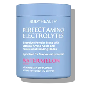 bodyhealth-perfect-amino-electrolytes-reviews