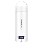 Boil Buddy Kettle Review: Is This Portable Electric Kettle Worth Buying?
