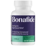 Thermella Review for Menopause Relief: Does It Live Up to the Hype?