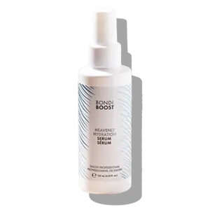 bondi boost hair growth serum