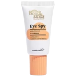 Reseña de Bondi Sands Eye Spy: ¿Funciona esta crema para ojos con vitamina C?