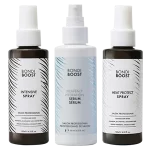 Bondiboost Review: What Can This Brand Do for You?